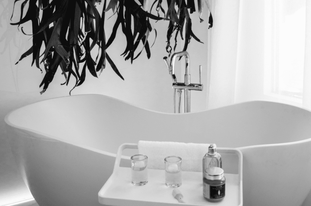 Bathroom Remodelling: Benefits of Renovating Your Bathroom in the Winter