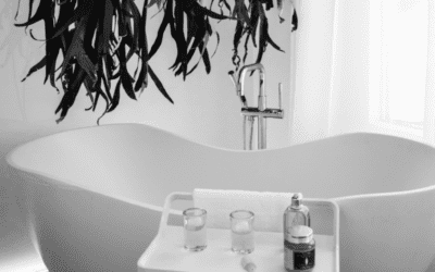 Bathroom Remodelling: Benefits of Renovating Your Bathroom in the Winter