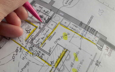 Popular Trends for Kitchens in 2025