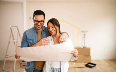 4 Tips to Ensure a Stress-Free Remodel