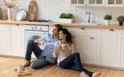 7 Ways a Kitchen Renovation Can Boost Your Home’s Value