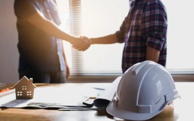 Planning a Partial Home Reno? Here’s How to Make It Seamless