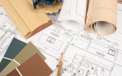 The Full-Home Renovation Checklist: From Permits to Paint