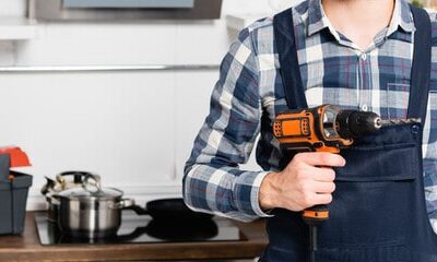 7 Ways a Kitchen Can Boost Your Home’s Value