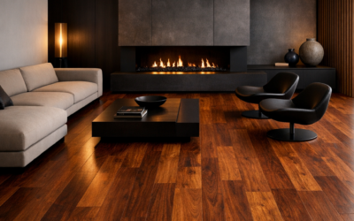 LVP vs. LVT Flooring: A Complete Homeowner’s Guide